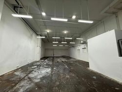 Win 5 (D27), Factory #555417861